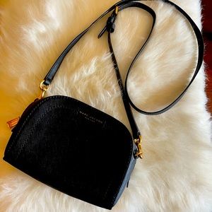 Marc Jacobs Cross Body
